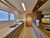 Apartamento, 3 quartos, 116 m² - Foto 2