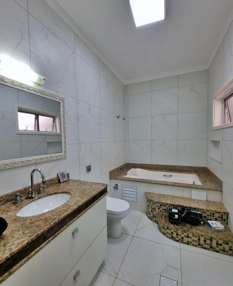 Casa de Condomínio, 3 quartos - Foto 9