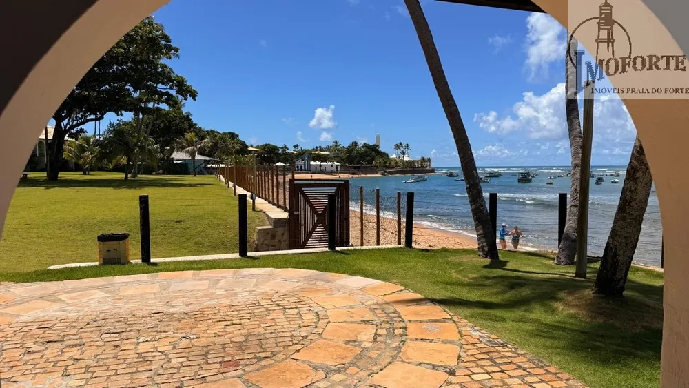 Apartamento, 4 quartos, 210 m² - Foto 8