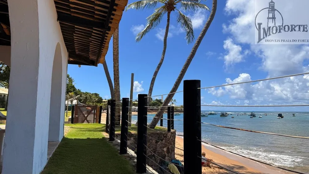 Apartamento, 4 quartos, 210 m² - Foto 6