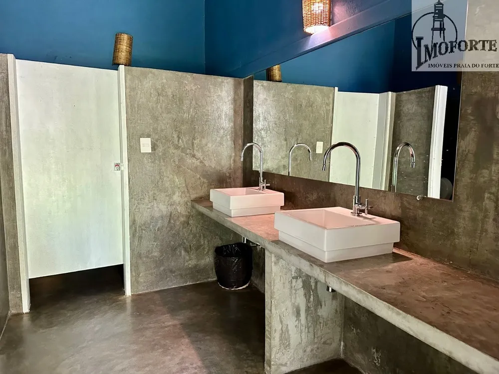 Casa de Condomínio, 3 quartos - Foto 20