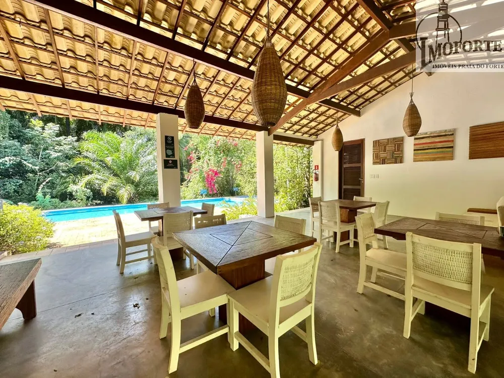 Casa de Condomínio, 3 quartos - Foto 19