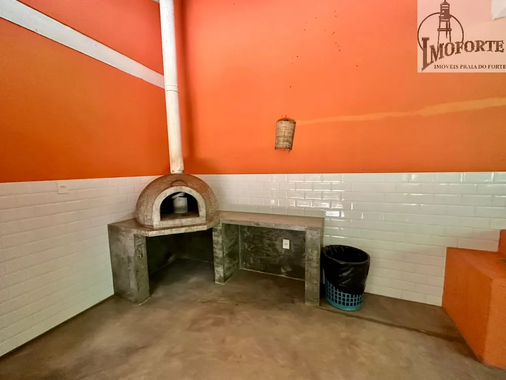 Casa de Condomínio, 3 quartos - Foto 22