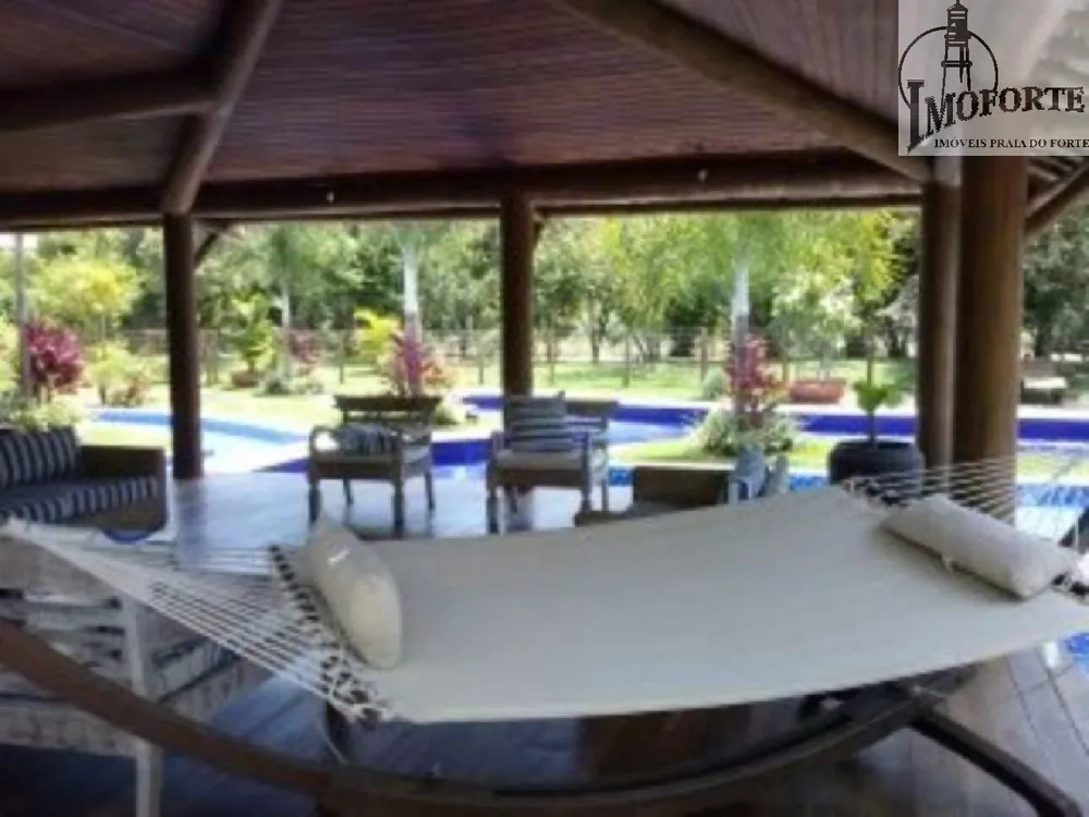 Casa de Condomínio, 5 quartos - Foto 3