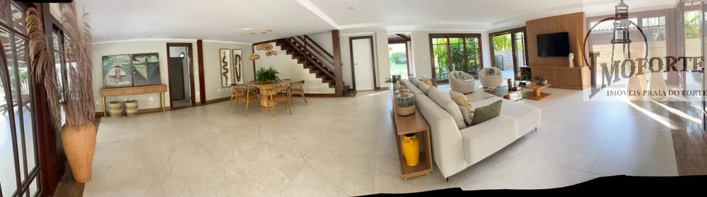 Casa de Condomínio, 6 quartos - Foto 14
