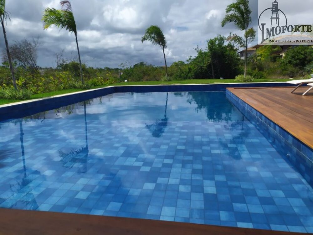 Casa de Condomínio, 5 quartos - Foto 3