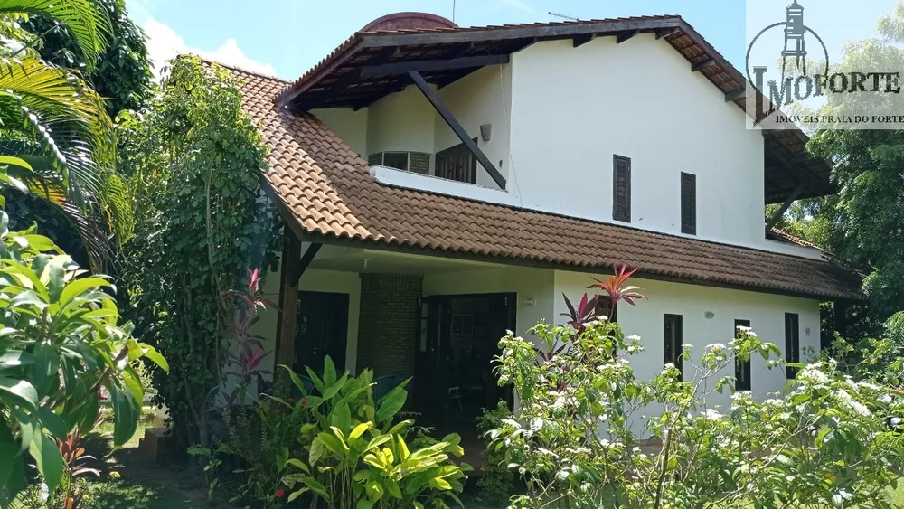 Casa de Condomínio, 3 quartos - Foto 15