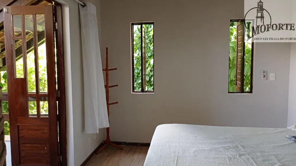 Casa de Condomínio, 3 quartos - Foto 12