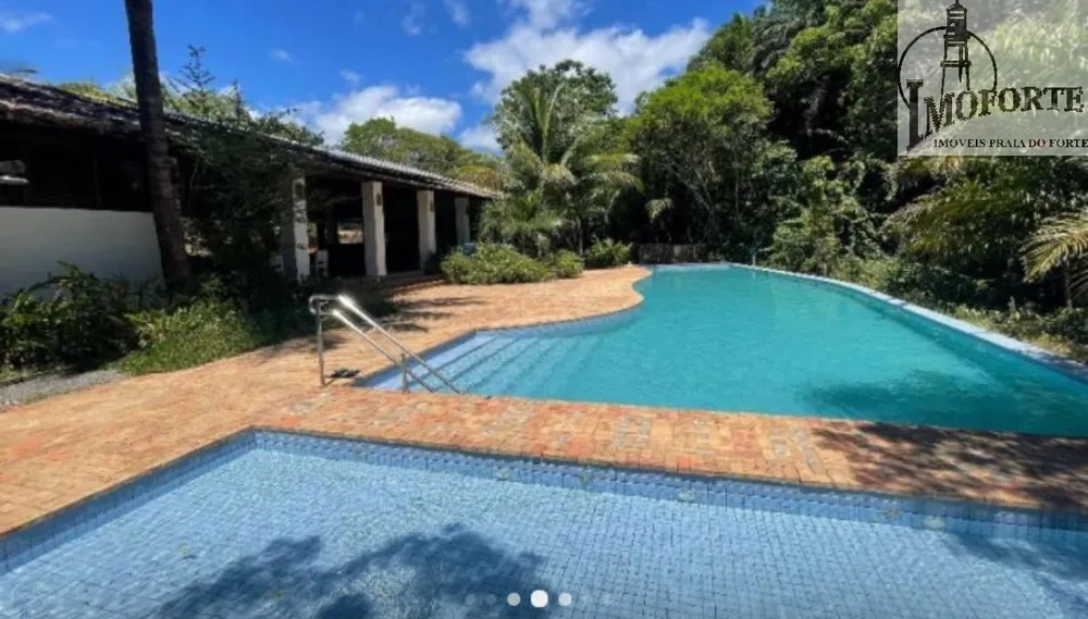 Loteamento e Condomínio, 450 m² - Foto 8