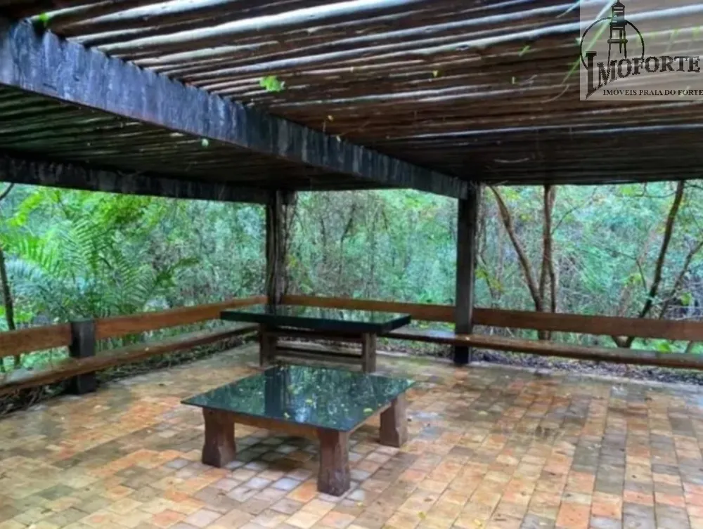 Loteamento e Condomínio, 450 m² - Foto 6