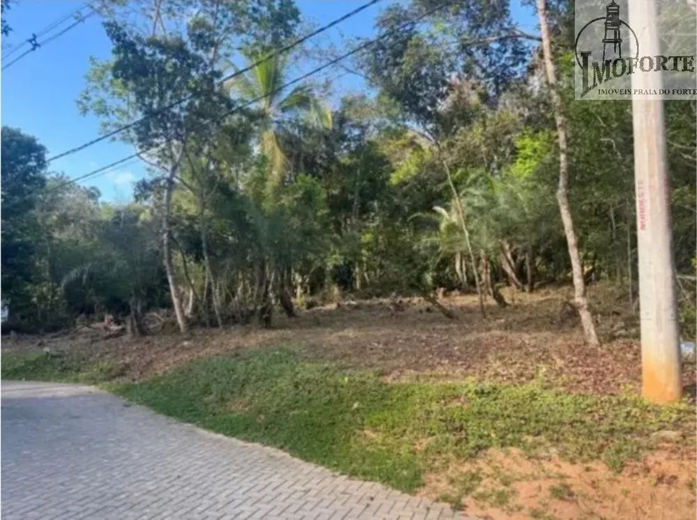 Loteamento e Condomínio, 450 m² - Foto 7
