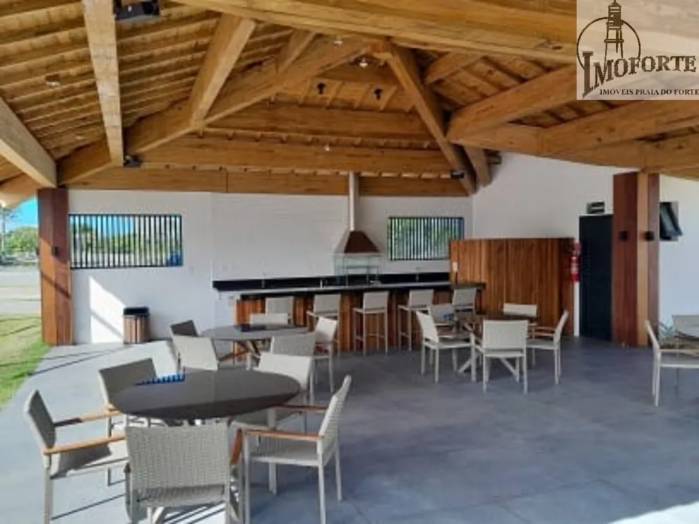 Cobertura, 1 quarto, 40 m² - Foto 15