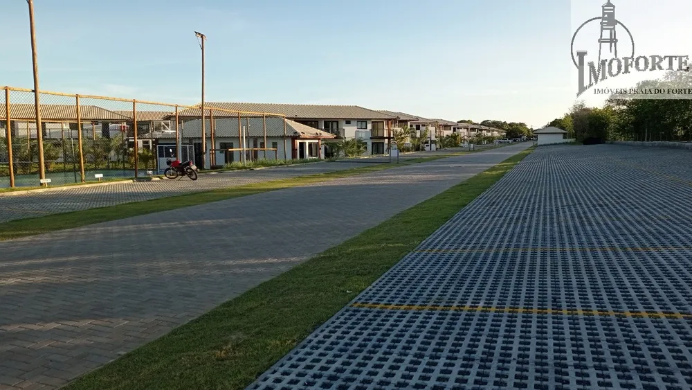 Cobertura, 1 quarto, 40 m² - Foto 13