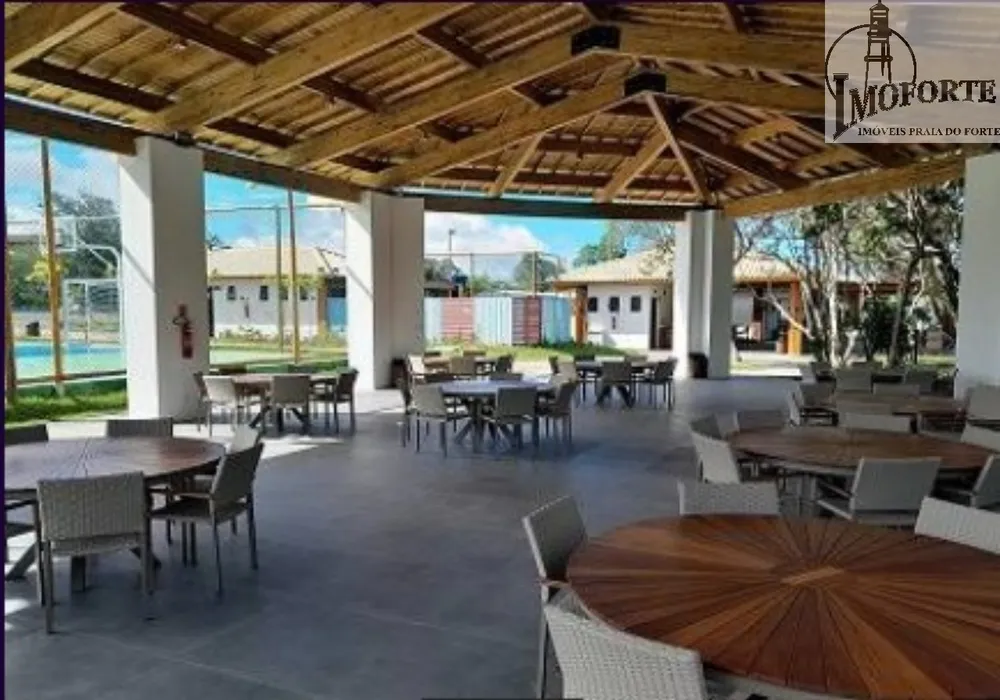 Cobertura, 1 quarto, 40 m² - Foto 6