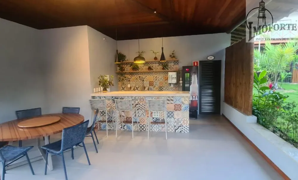 Casa de Condomínio, 3 quartos - Foto 9