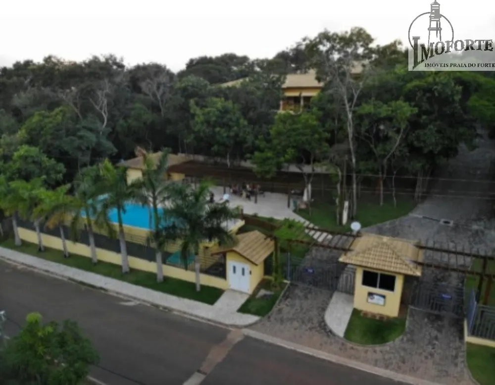 Cobertura, 1 quarto, 70 m² - Foto 12