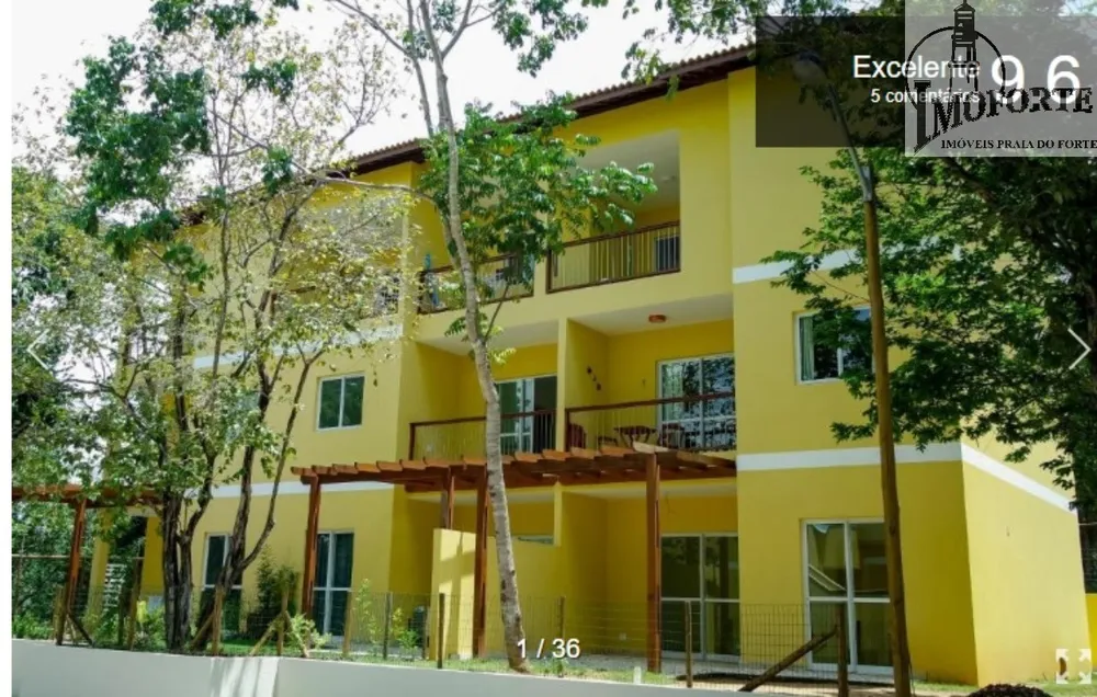 Cobertura, 1 quarto, 70 m² - Foto 11