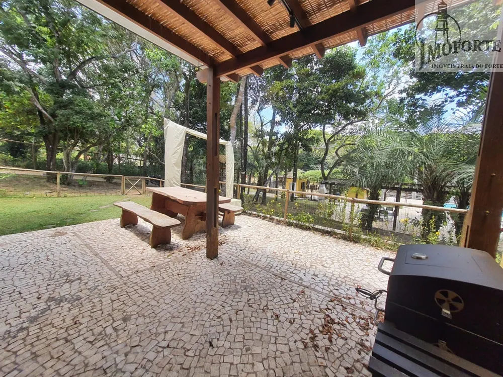 Cobertura, 1 quarto, 70 m² - Foto 6