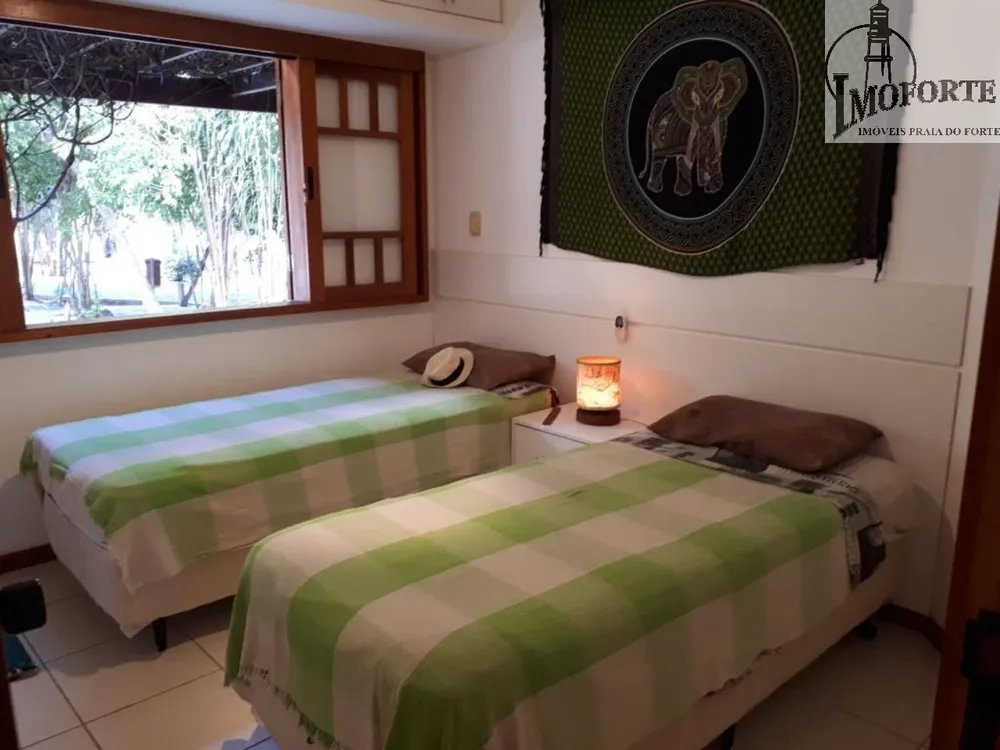 Apartamento, 2 quartos, 92 m² - Foto 3