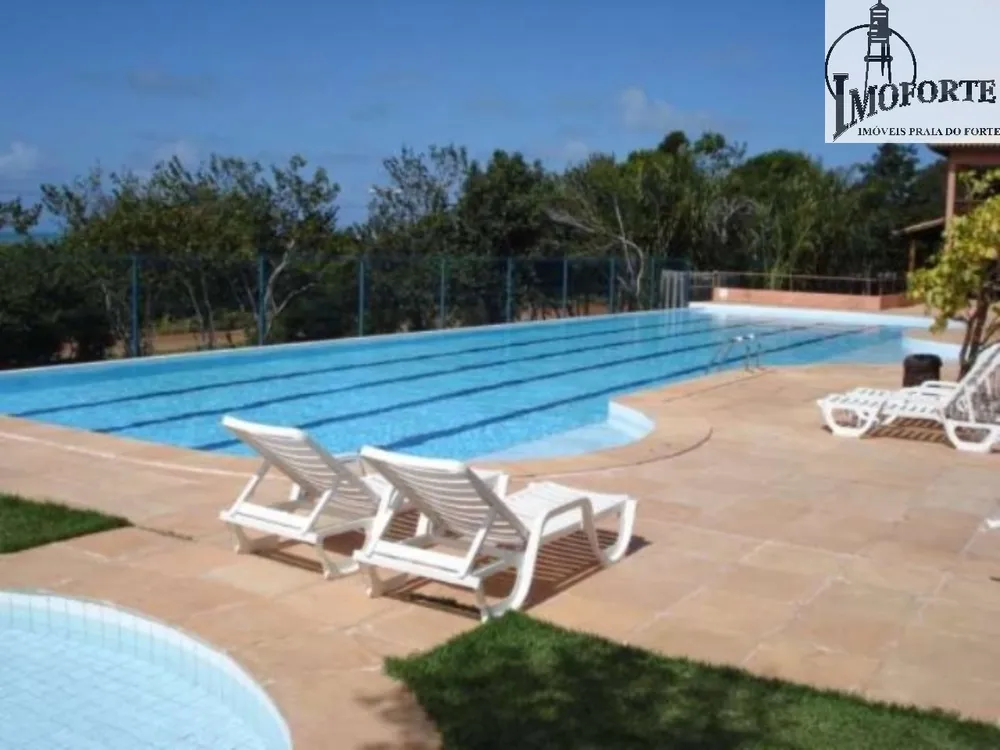 Apartamento, 2 quartos, 92 m² - Foto 4