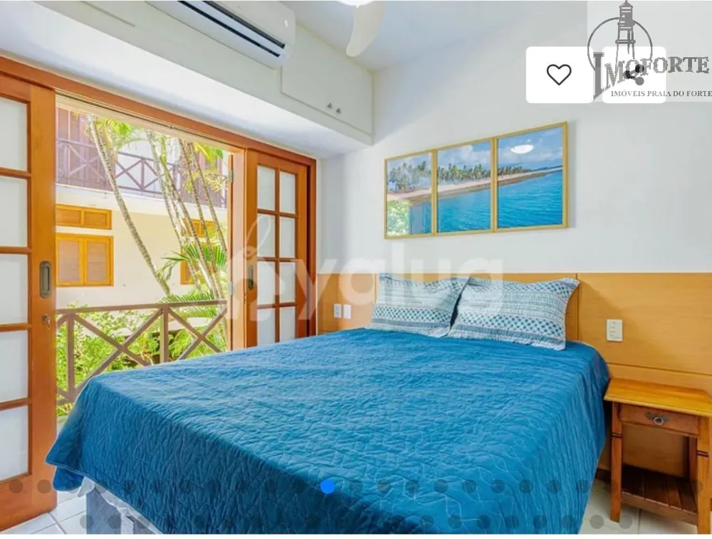 Apartamento, 2 quartos, 105 m² - Foto 6