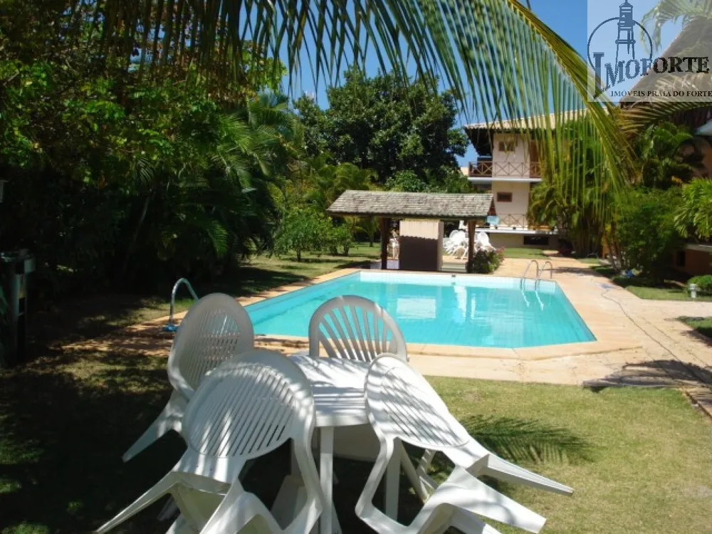 Apartamento, 2 quartos, 105 m² - Foto 8