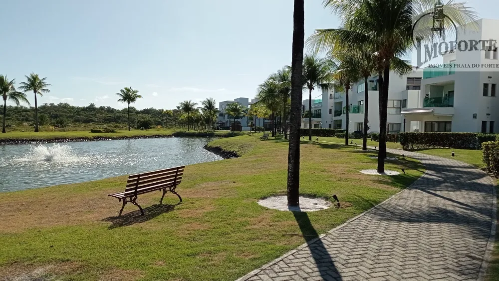 Apartamento, 2 quartos, 90 m² - Foto 12