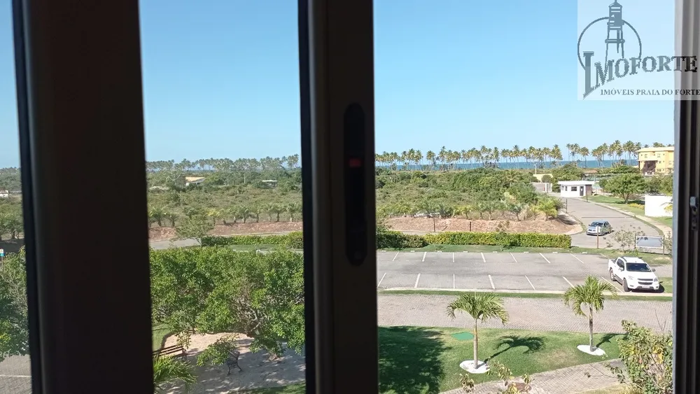 Apartamento, 2 quartos, 90 m² - Foto 7