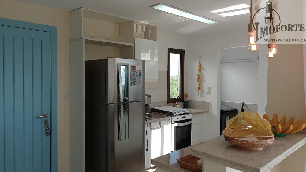 Apartamento, 2 quartos, 90 m² - Foto 6