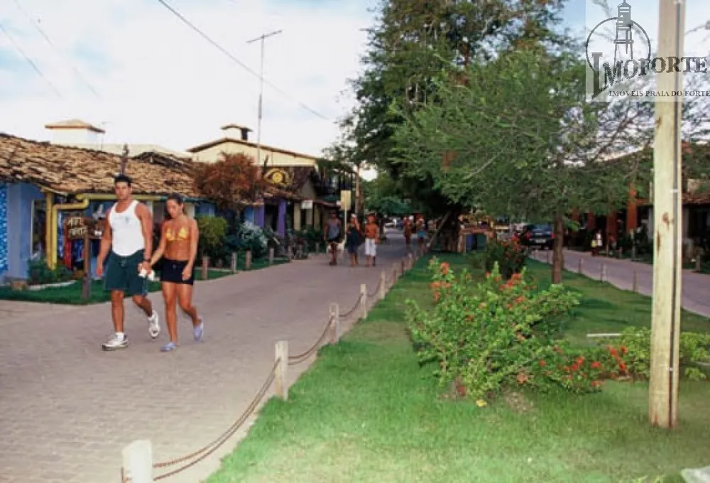 Pousada-Chalé - Foto 12