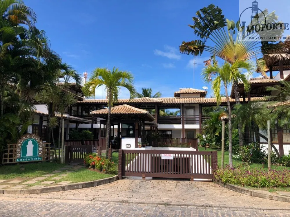 Apartamento, 2 quartos, 98 m² - Foto 8