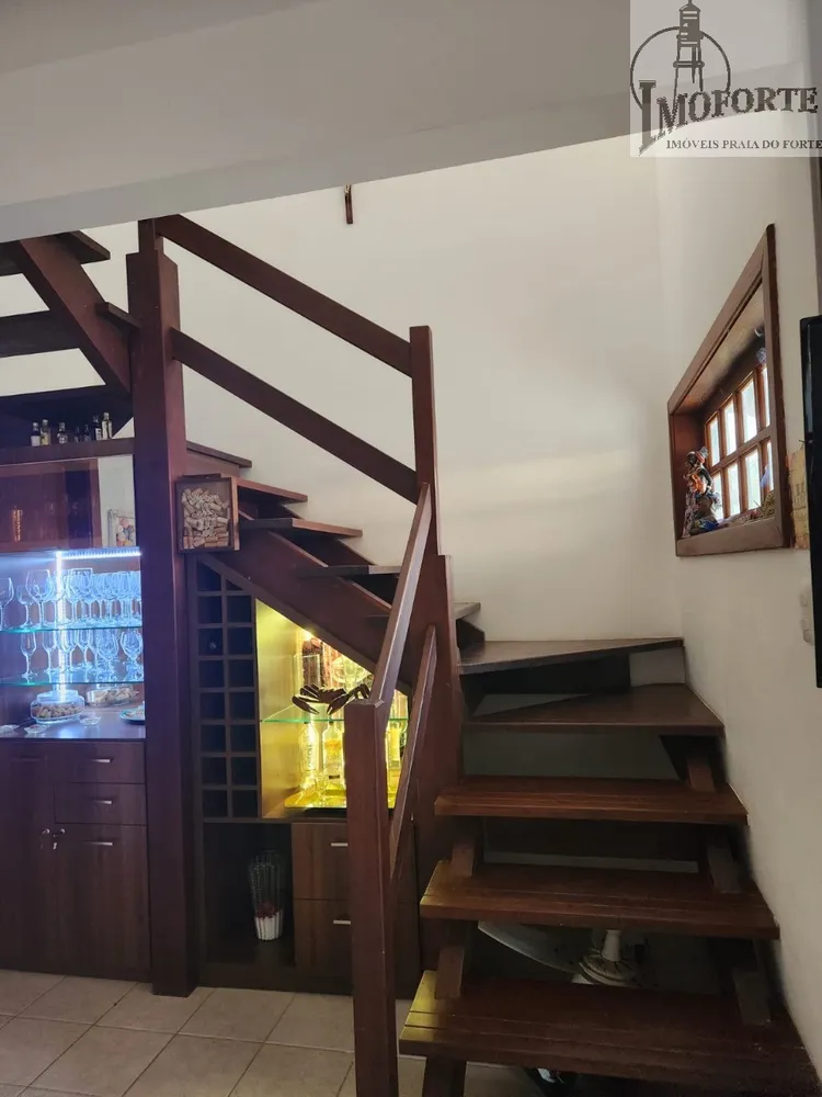 Apartamento, 2 quartos, 98 m² - Foto 11