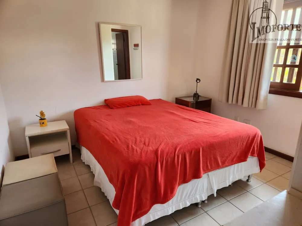 Apartamento, 2 quartos, 98 m² - Foto 6