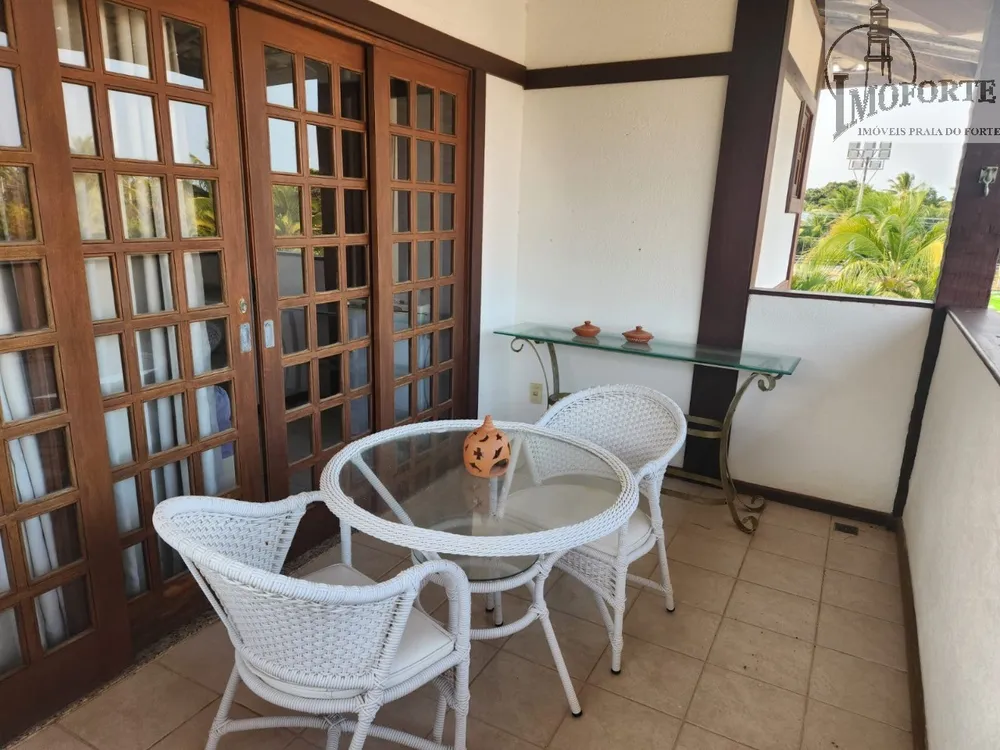 Apartamento, 2 quartos, 98 m² - Foto 7