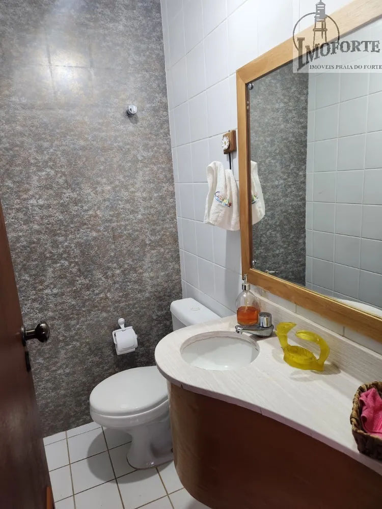 Apartamento, 2 quartos, 98 m² - Foto 10