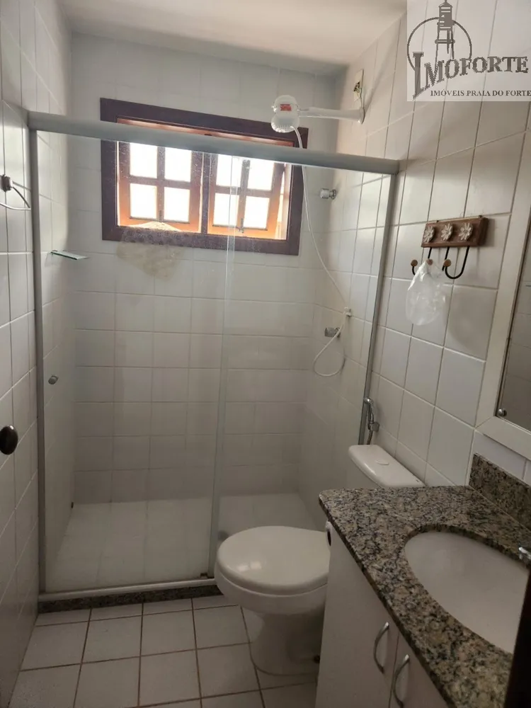 Apartamento, 2 quartos, 98 m² - Foto 9