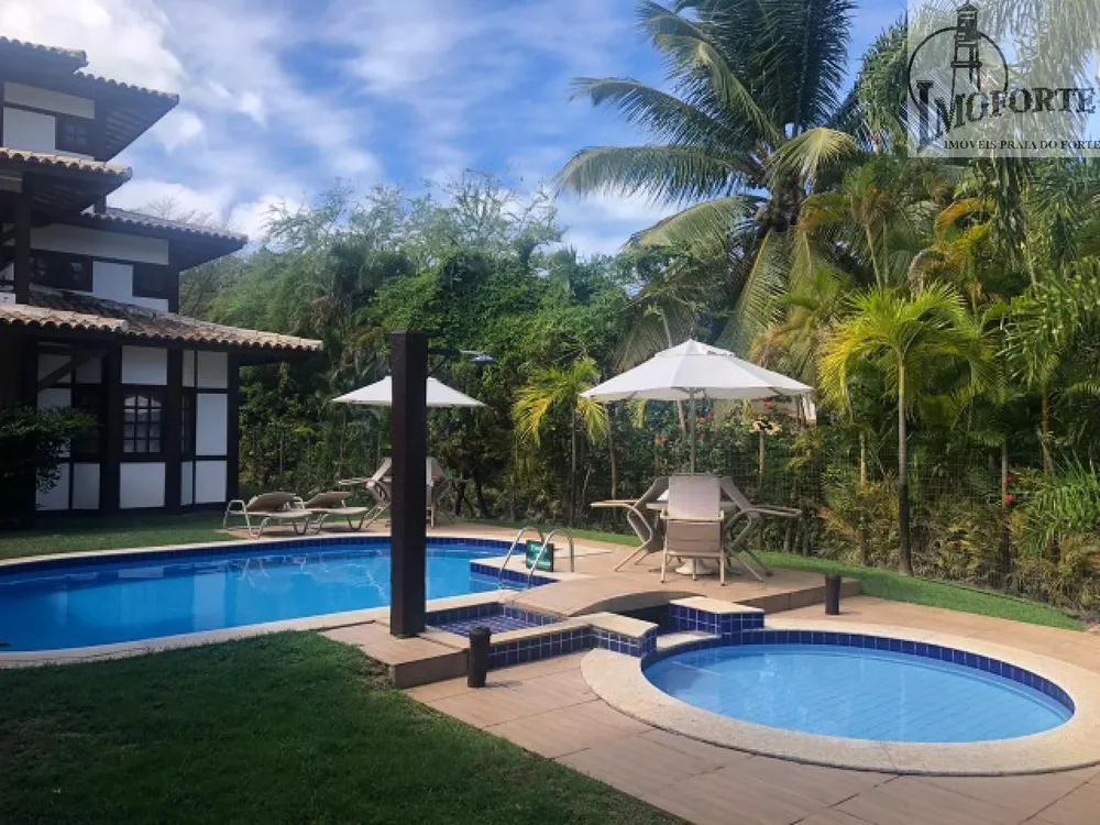 Apartamento, 2 quartos, 98 m² - Foto 5