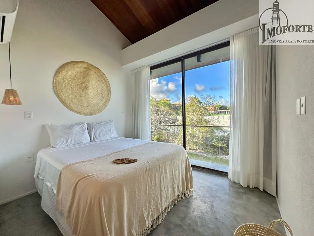 Casa de Condomínio, 6 quartos - Foto 9