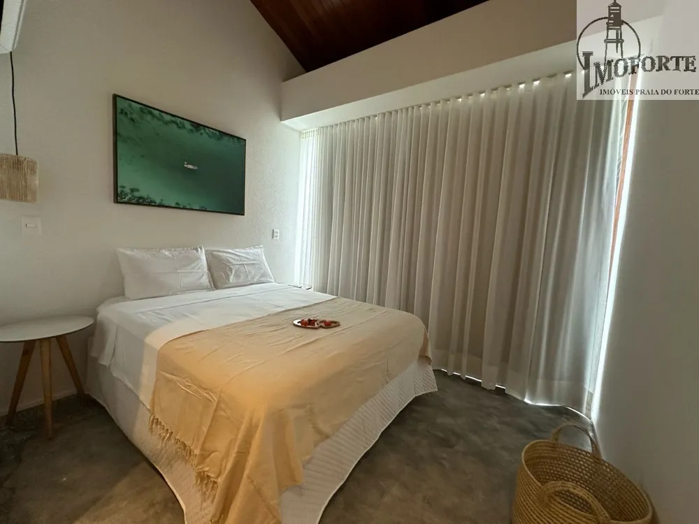 Casa de Condomínio, 6 quartos - Foto 10