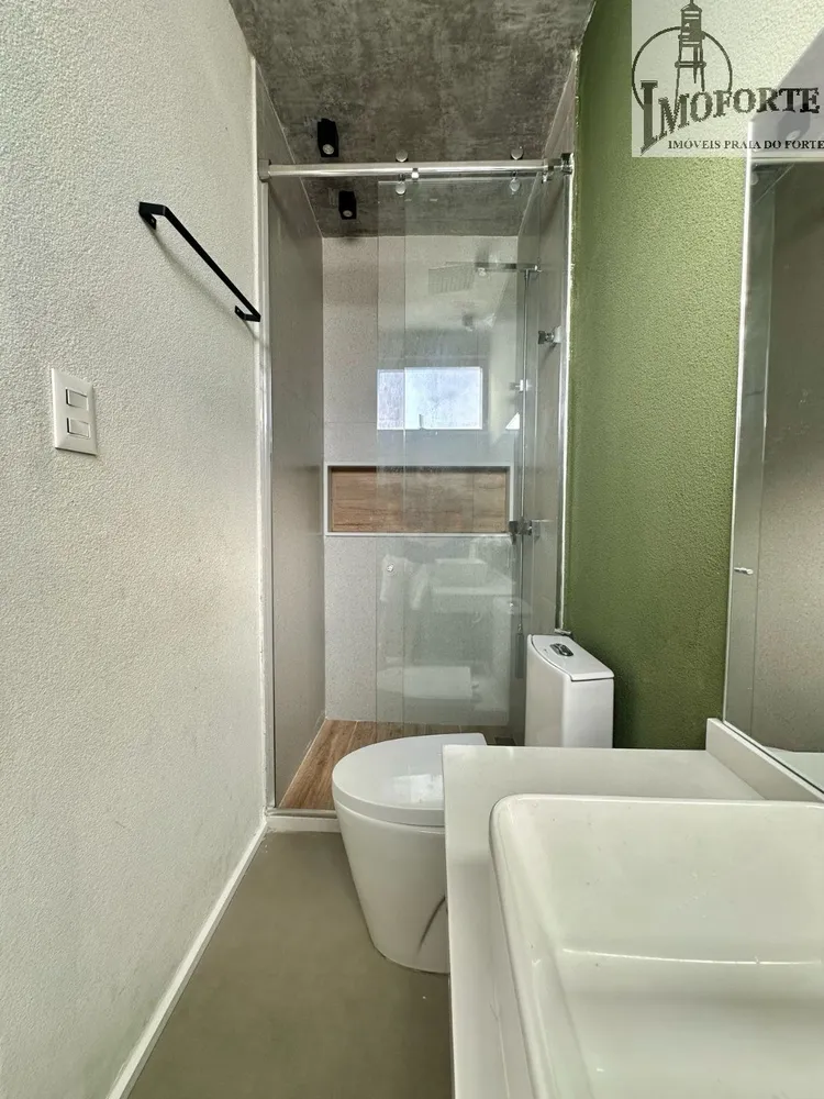 Casa de Condomínio, 6 quartos - Foto 11