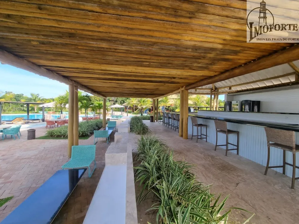 Casa de Condomínio, 5 quartos - Foto 7