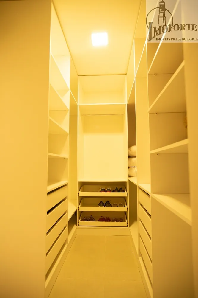 Casa de Condomínio, 5 quartos - Foto 8