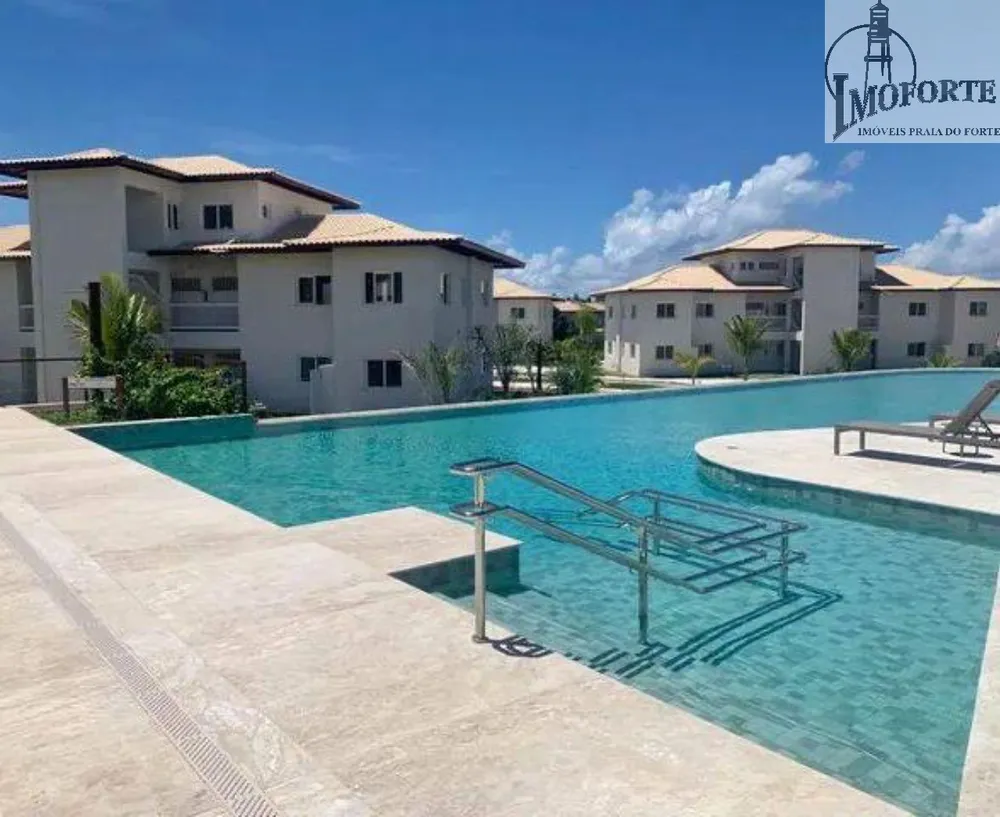Cobertura, 3 quartos, 93 m² - Foto 8