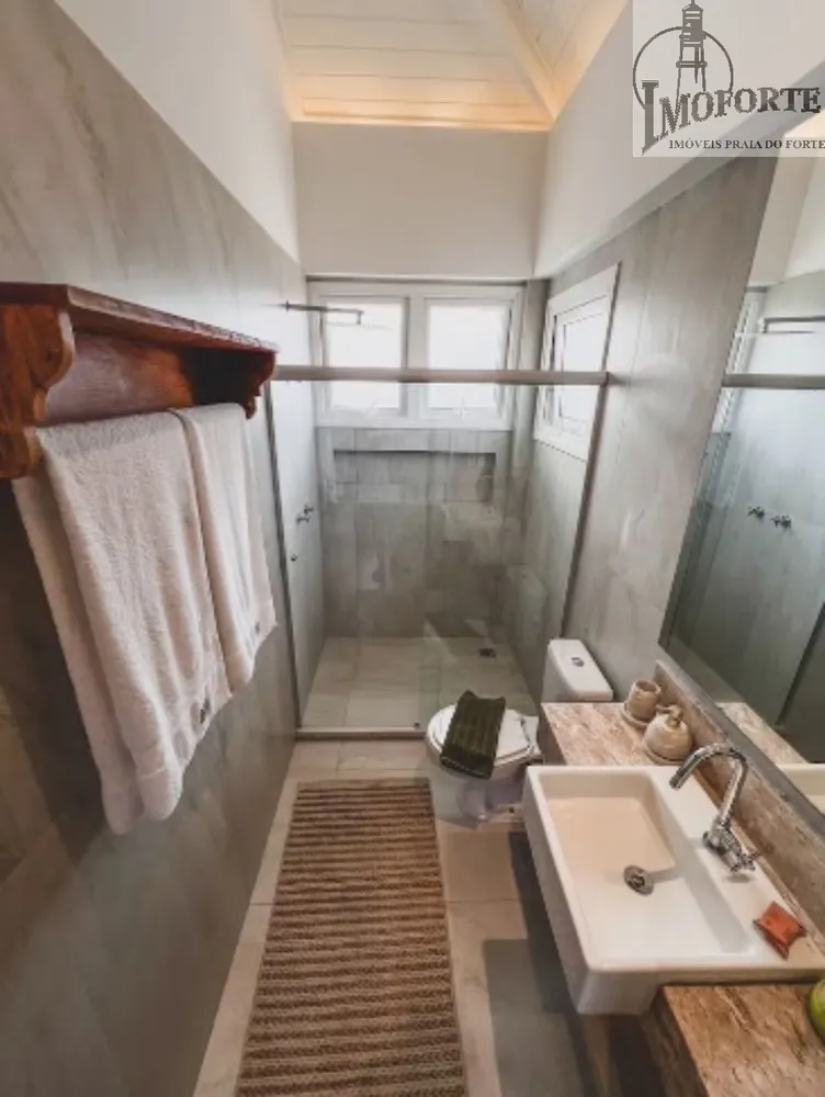 Cobertura, 3 quartos, 93 m² - Foto 5