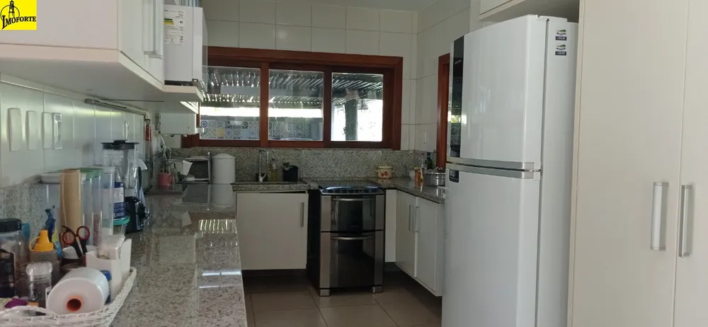 Casa de Condomínio, 5 quartos - Foto 9