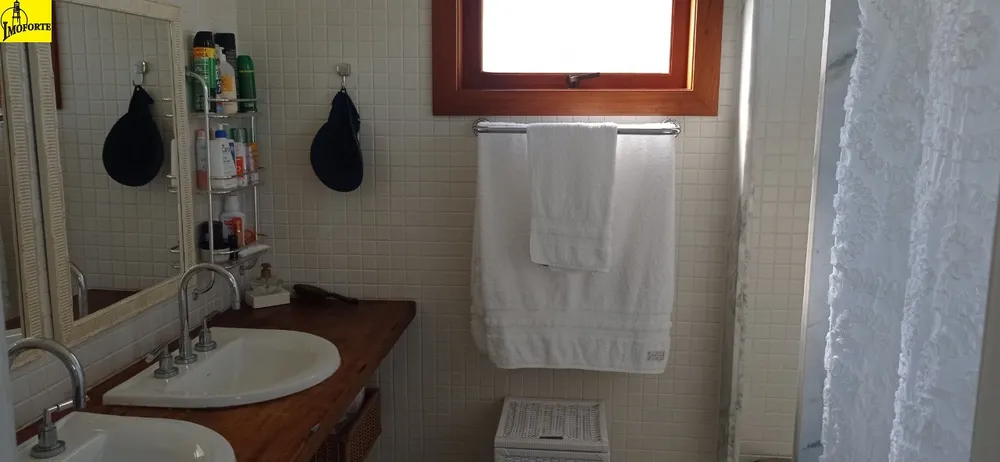 Casa de Condomínio, 5 quartos - Foto 11