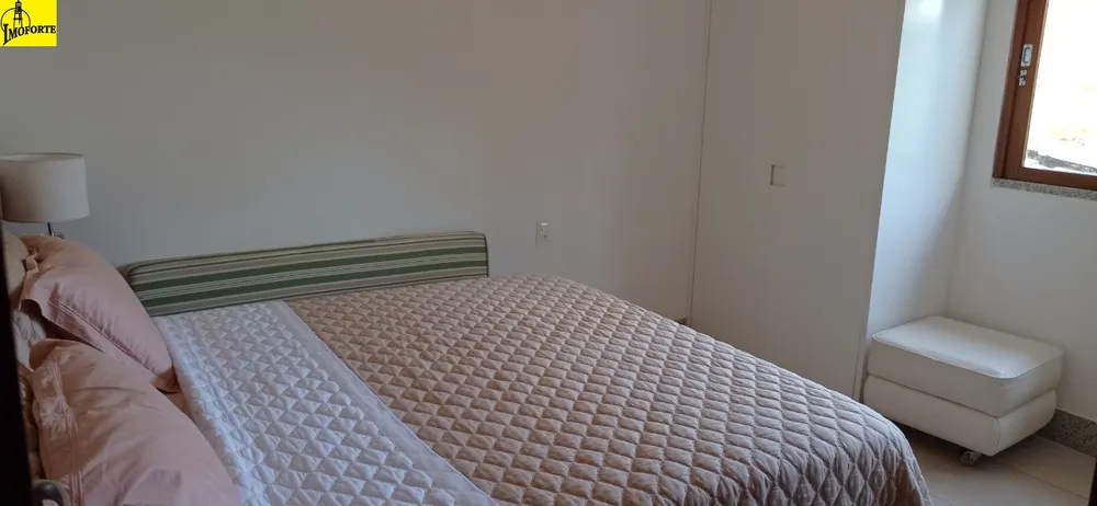 Casa de Condomínio, 5 quartos - Foto 14