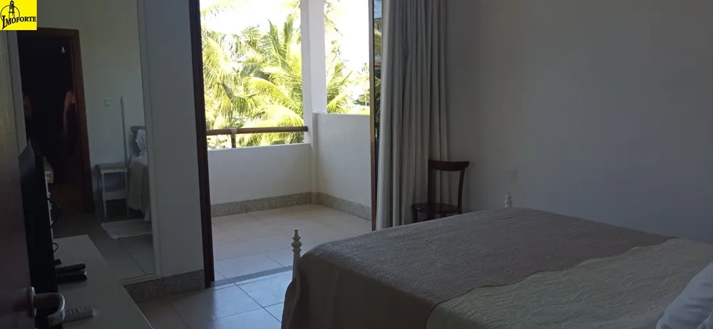 Casa de Condomínio, 5 quartos - Foto 10