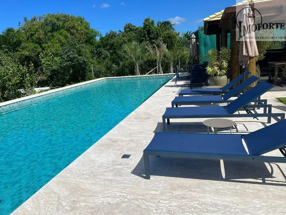 Apartamento, 3 quartos, 91 m² - Foto 6