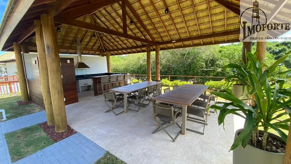 Apartamento, 3 quartos, 91 m² - Foto 11